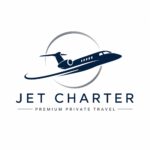 sydney jet charter